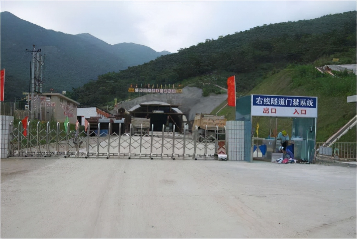 安全重点部位及防范措施台账,重点部位安全管控措施