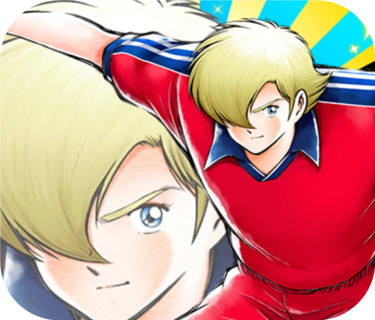 足球小将欧洲篇西班牙首秀,足球小将德国欧洲杯