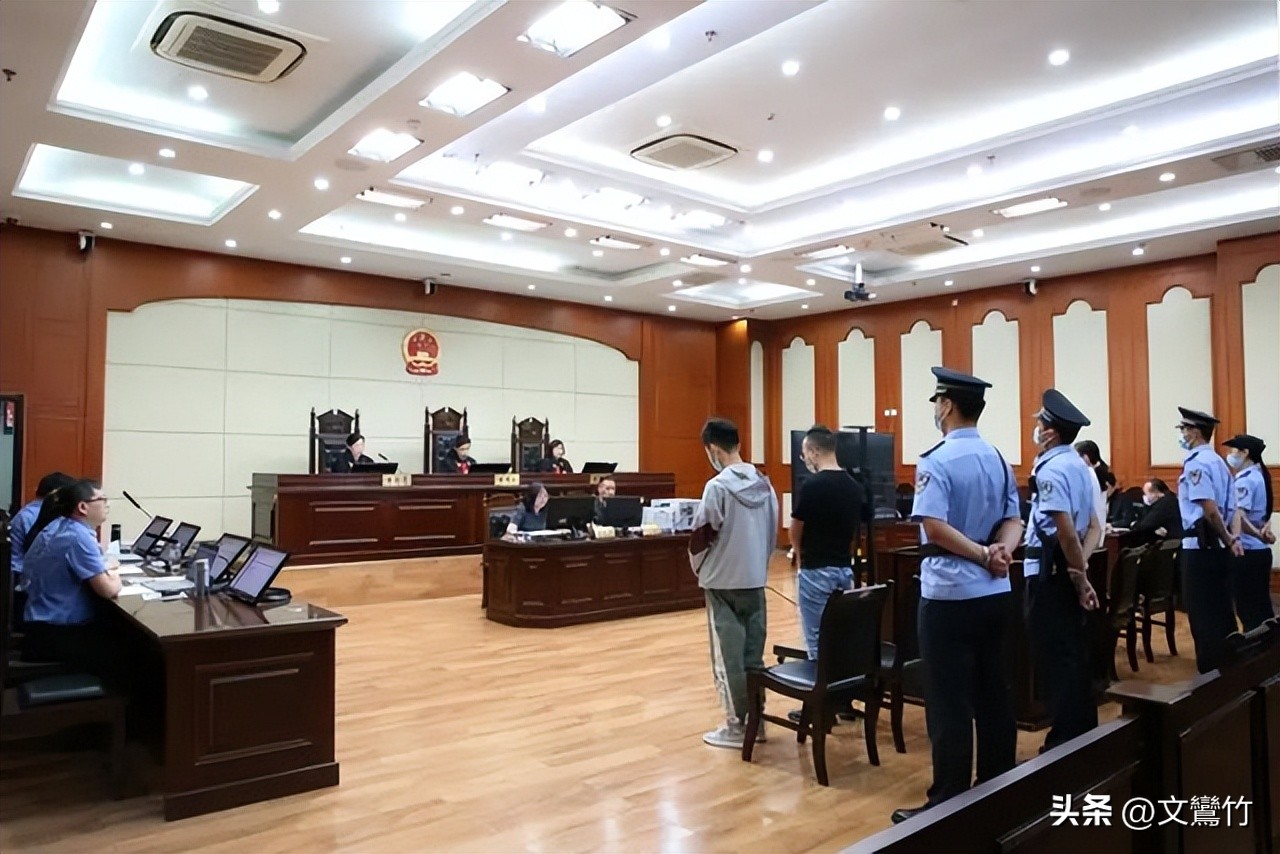 一个亏损股民血泪教训,一个被套牢的股民