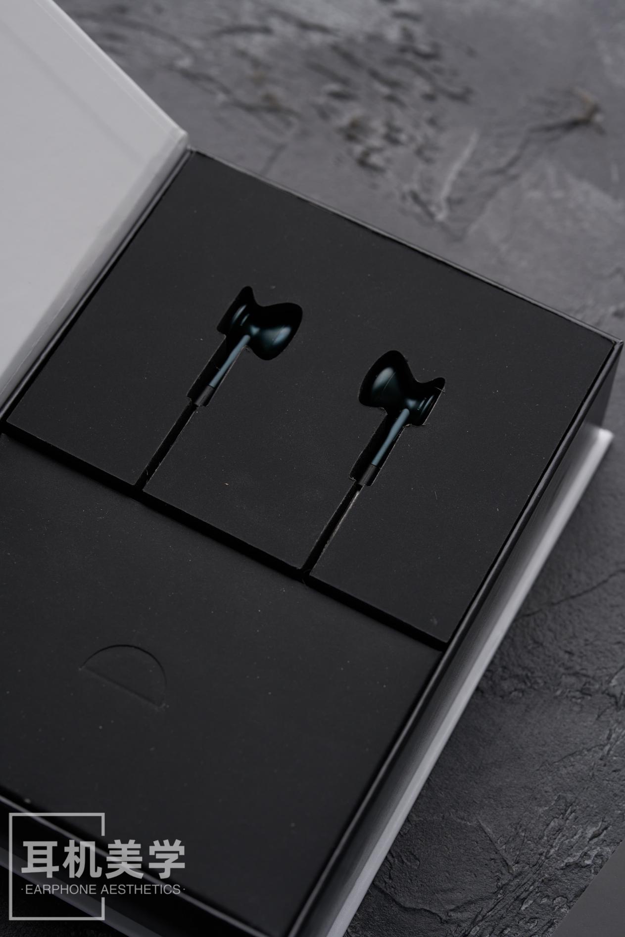 飞傲ff3s发布,飞傲ff3s对比