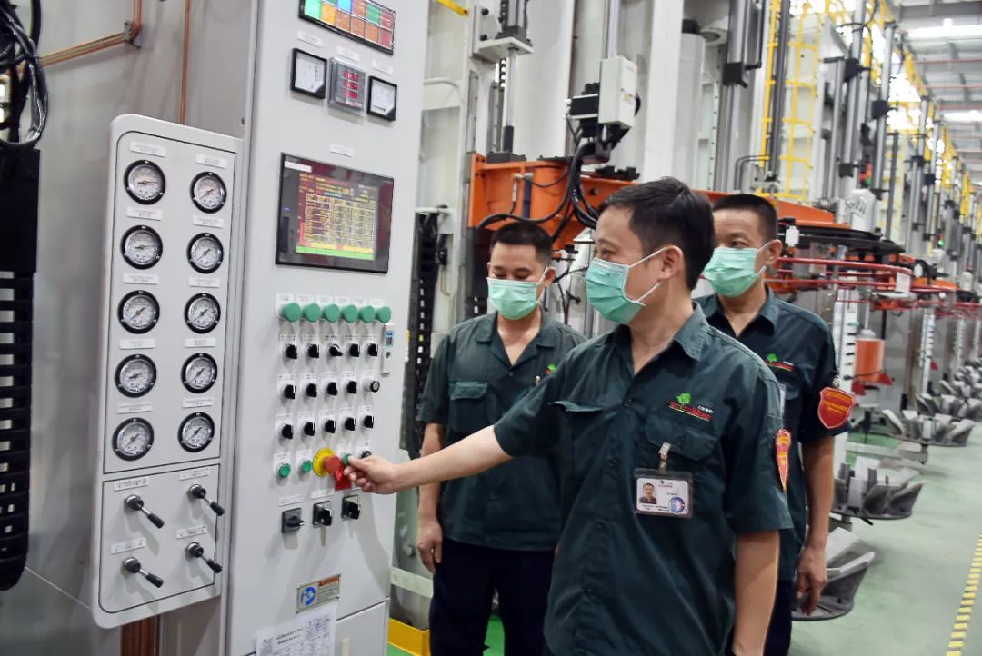 中策橡胶生产的轮胎有哪些品牌,中策橡胶威狮轮胎怎么样