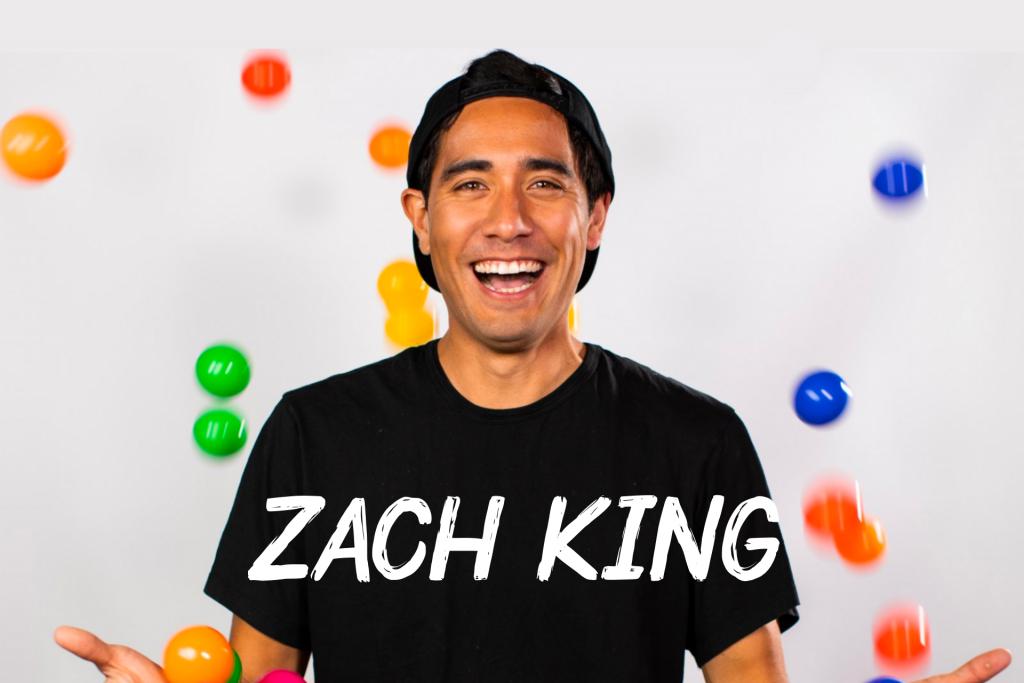 年度红人大咖排名,怎么看tiktok红人榜数据