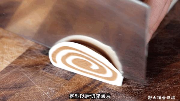 解馋小零食嘎嘣脆做法,过年小零食做法甜品