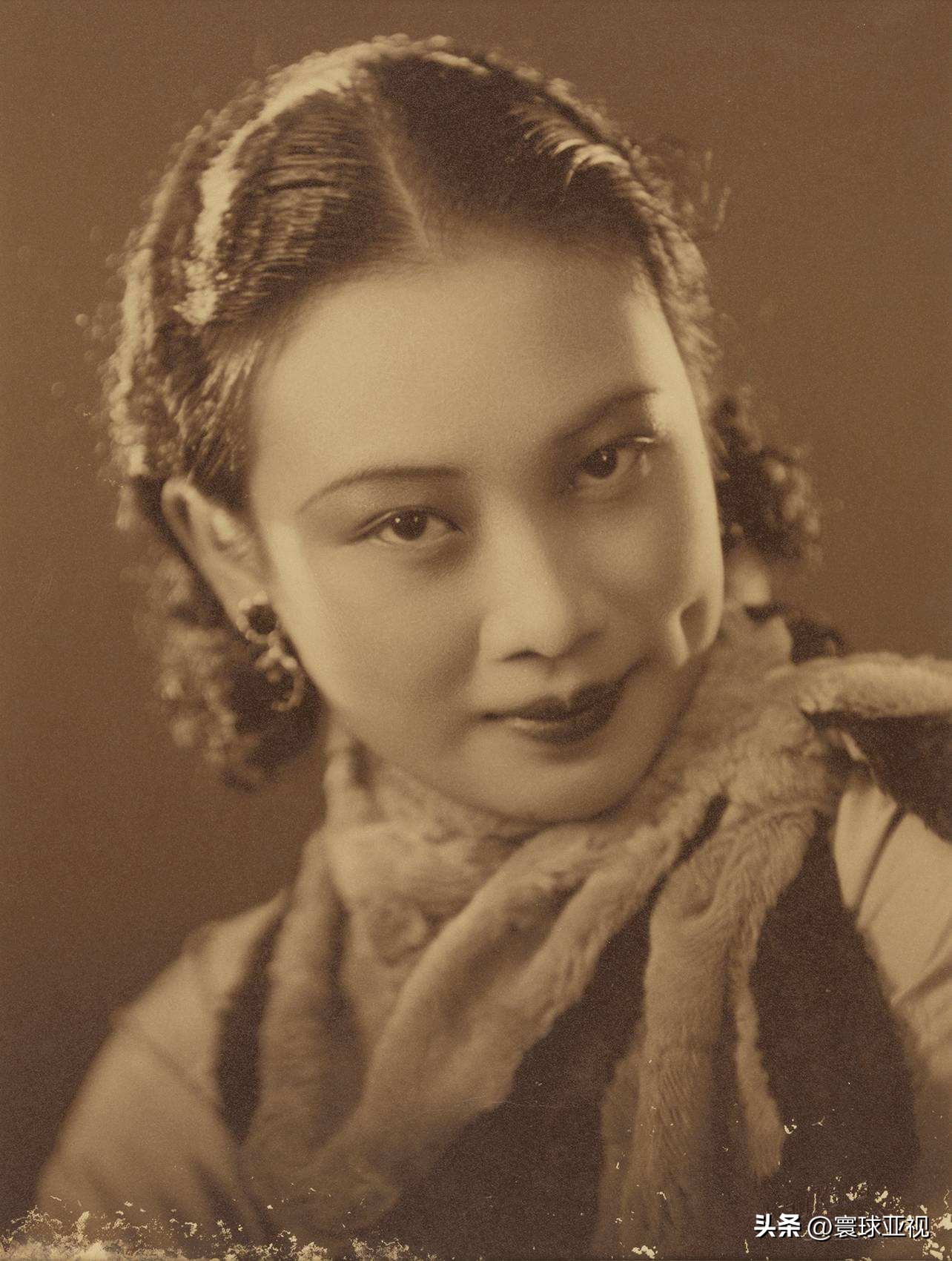 “万国建筑博物馆”-天津「五大道」青岛「八大关」