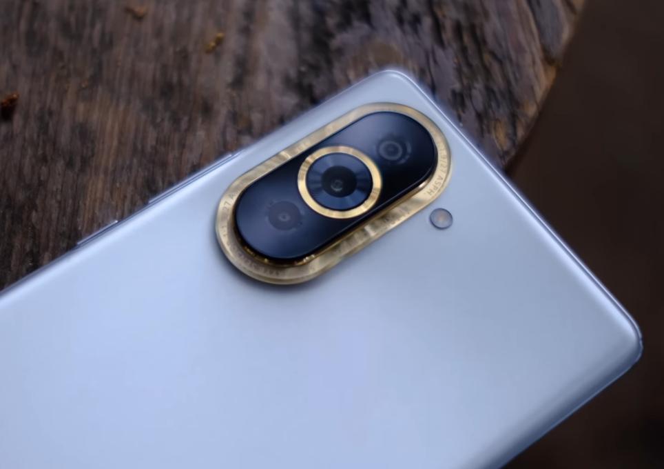 中国华为手机鸿蒙os10.0,华为鸿蒙os2.0的手机名单