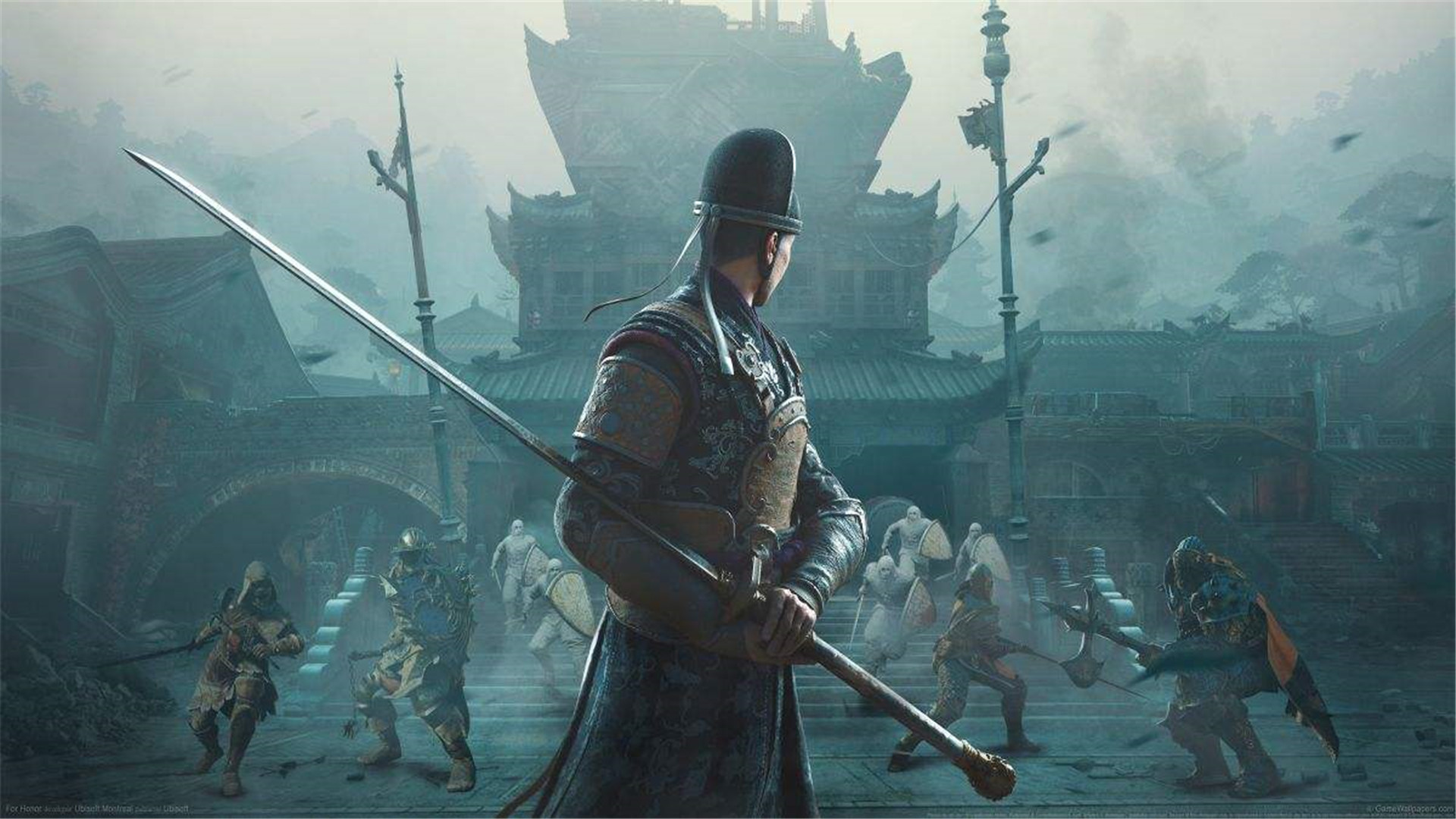 5本已完结战争流初唐历史架空小说，功名马上取，单于夜遁逃