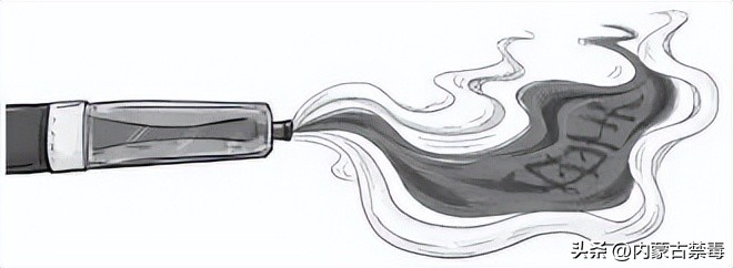 内蒙古日报新华社,内蒙古日报登报