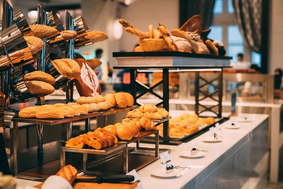 特房波特曼七星湾酒店厦门夜游,厦门波特曼哪个酒店能看海