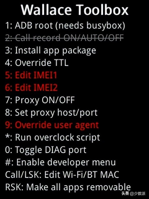 2022年诺基亚哪款功能机好用,诺基亚功能机最新动态