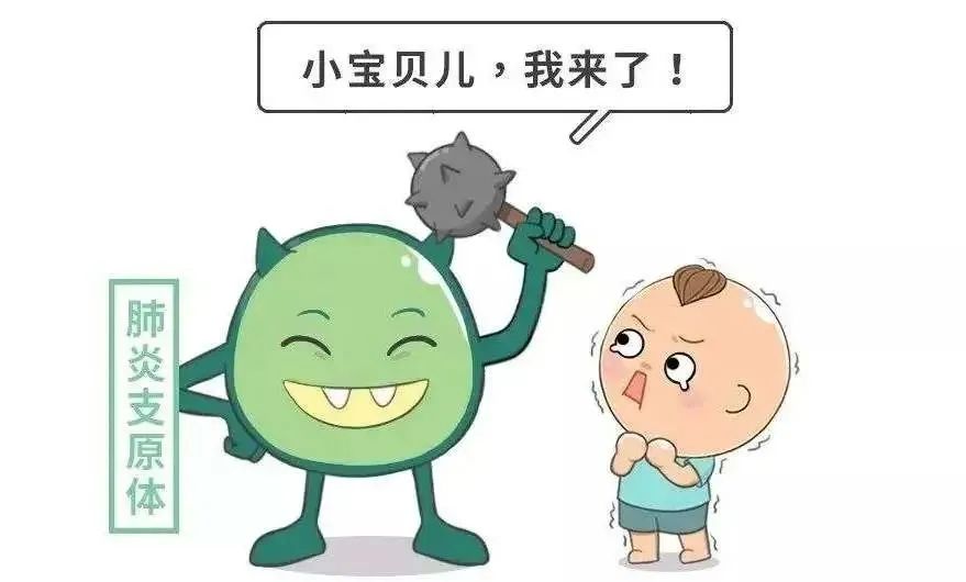 肺炎支原体感染用阿奇霉素用几天,儿童支原体肺炎要吃哪种阿奇霉素