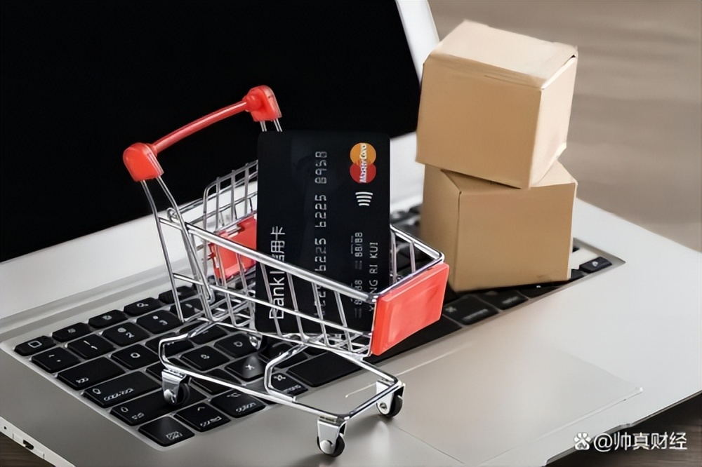 茅台之后财富盛宴下性学泰斗马晓年的忠医世家晓蓝片的造福能量