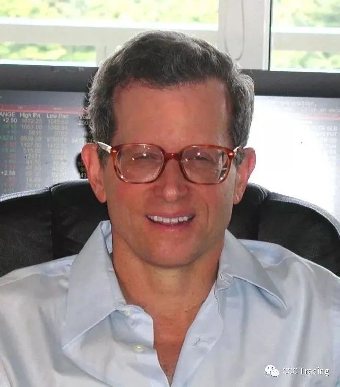 顶级交易员的顶级交易策略,顶级交易员十大交易原则