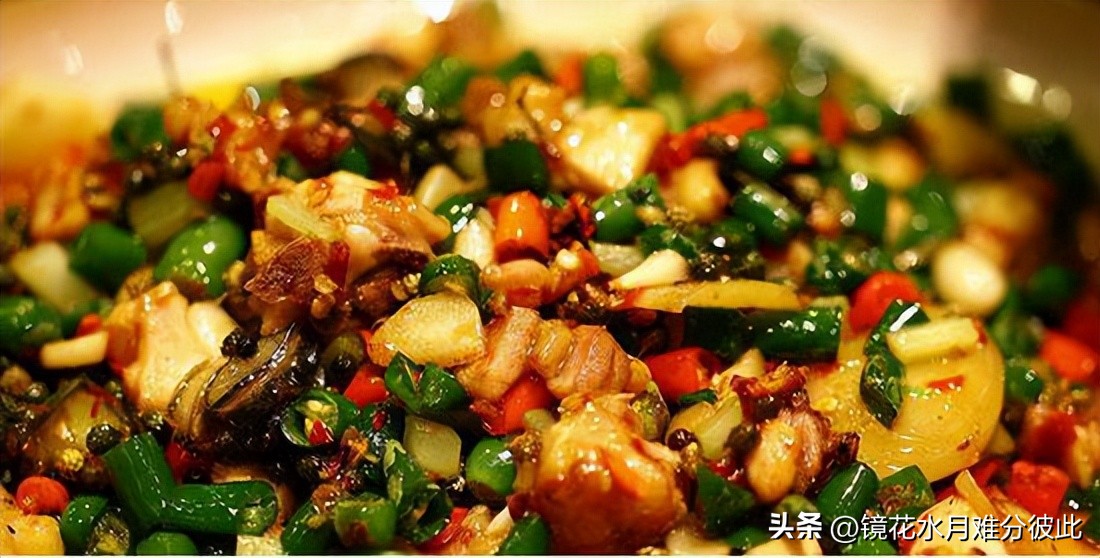 重庆旅游五一小攻略,五一去重庆旅游攻略两日游