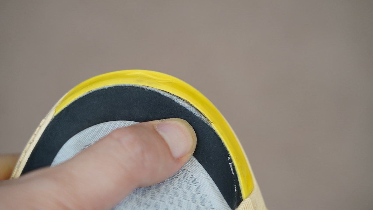 抓地力篮球鞋后卫,抓地力弹性好球鞋