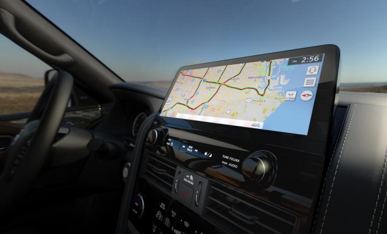 途乐动力升级,途乐改装机械增压吐槽