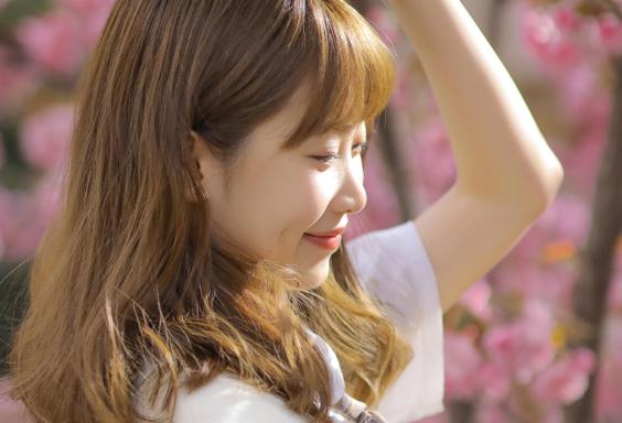 医生总结：最伤害“阴道”的6大行为，你是否还在经常做？