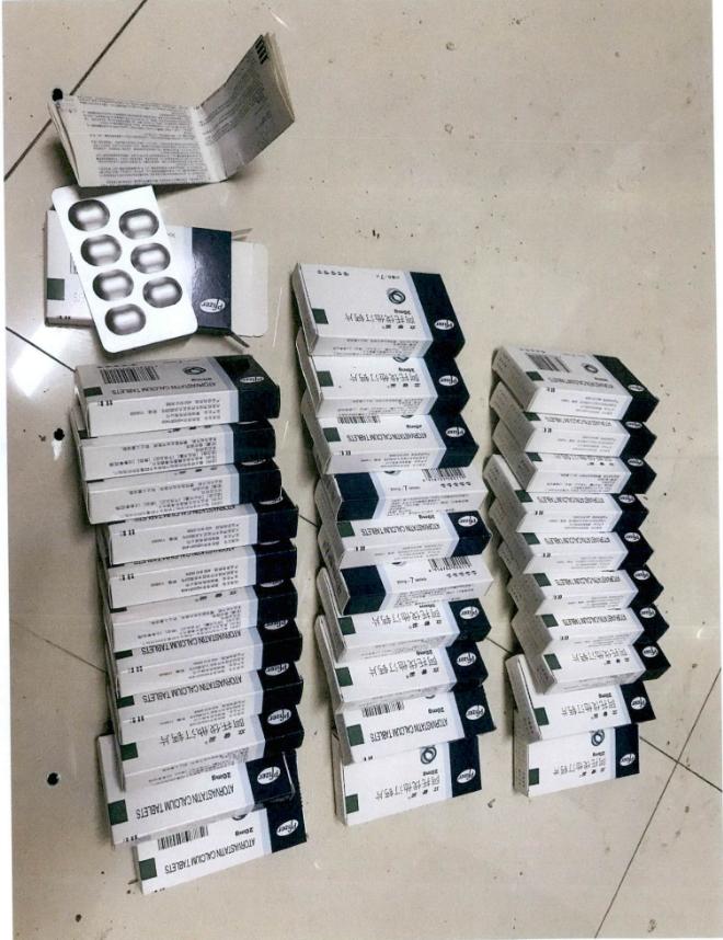 法院通报优化营商环境刑事案例,优化营商环境刑事执行方式