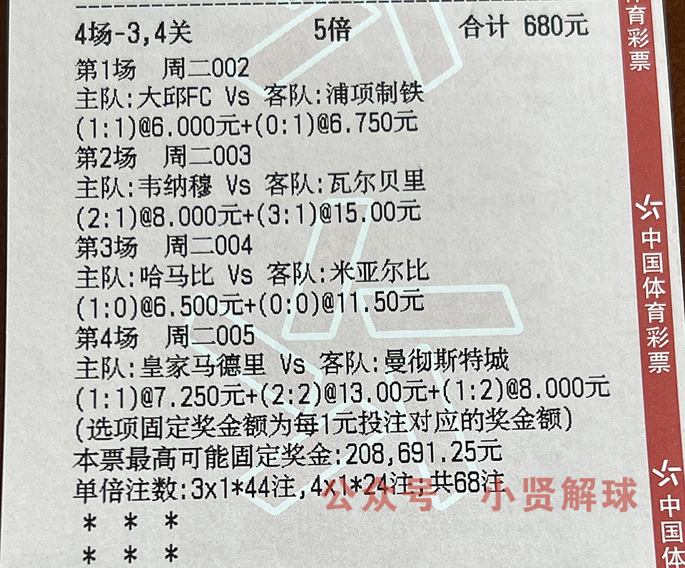 足球热门赛事欧冠ac米兰vs热刺,足球比赛今日赛程ac米兰