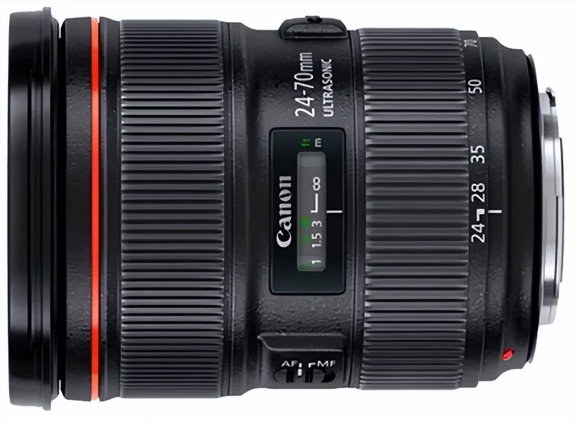 24-70mm价格,24-70最常用的焦段