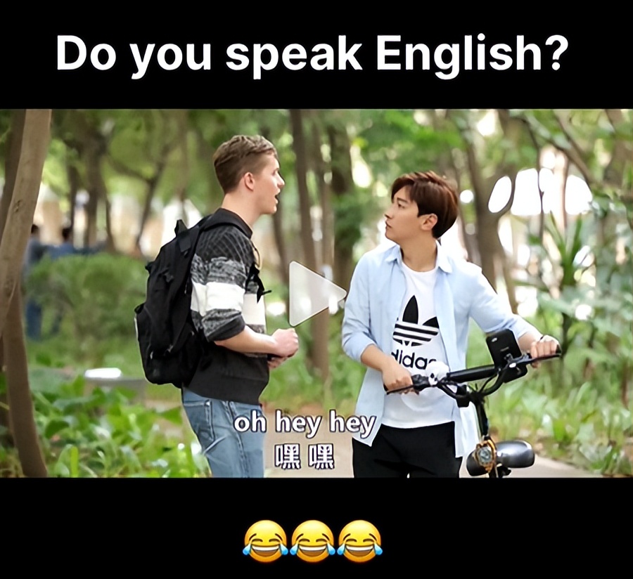 1个月抖音涨粉10万,抖音一个月涨粉100万的网红