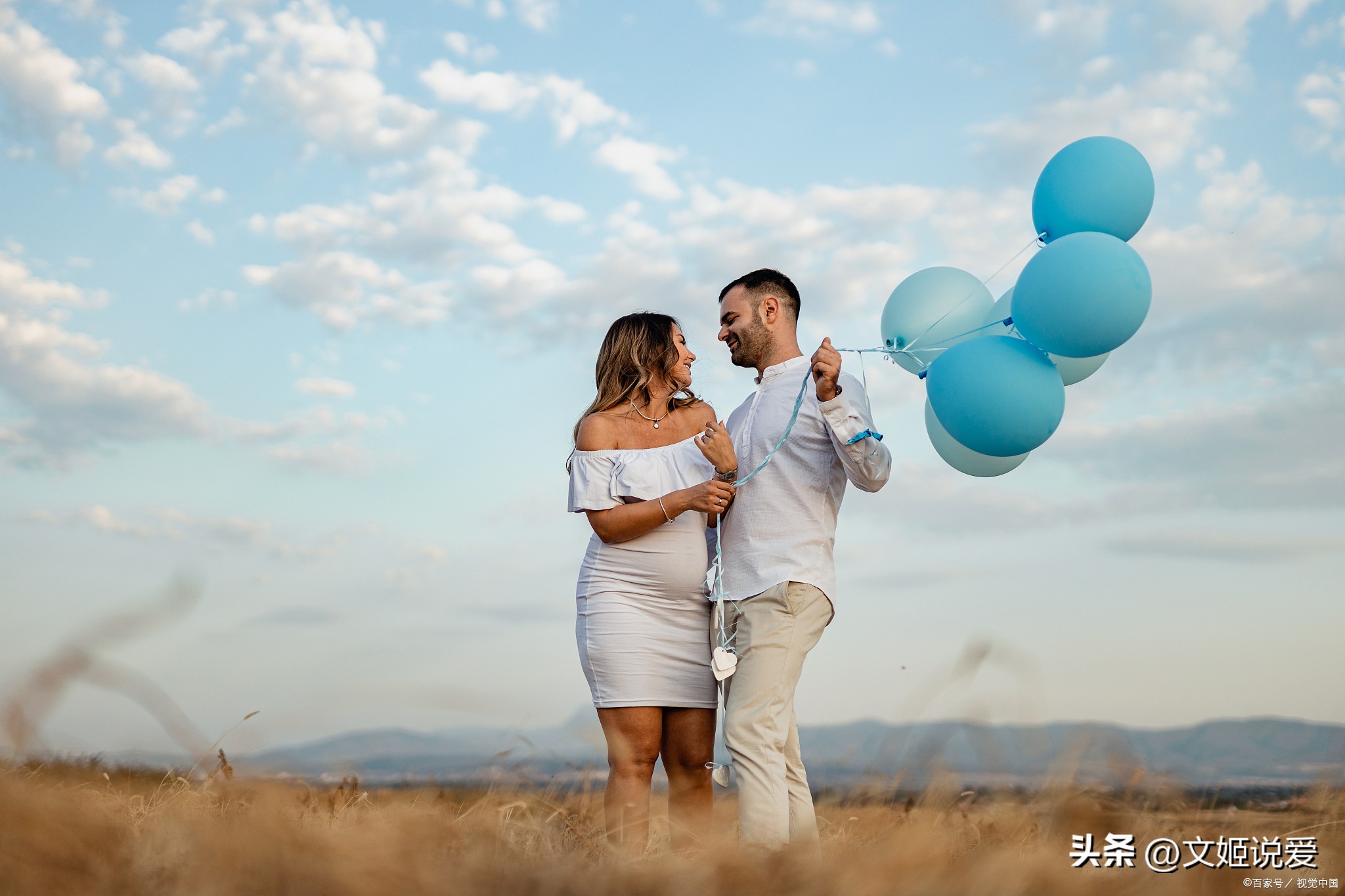 快结婚了父母闹翻,父母之间有矛盾做子女的如何处理