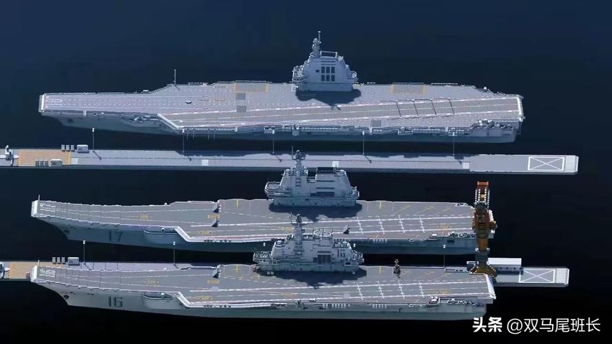 2022俄罗斯乌克兰,2022俄罗斯和乌克兰哪个赢了