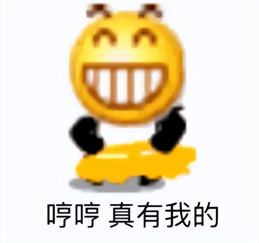 steam好游推荐宝可梦,steam最好玩的宝可梦游戏