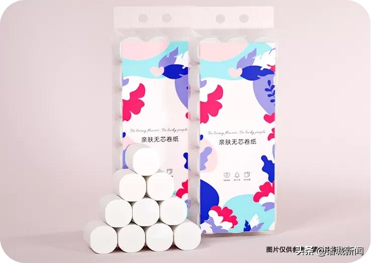 诸城哪个商场封闭,诸城商场何时开业