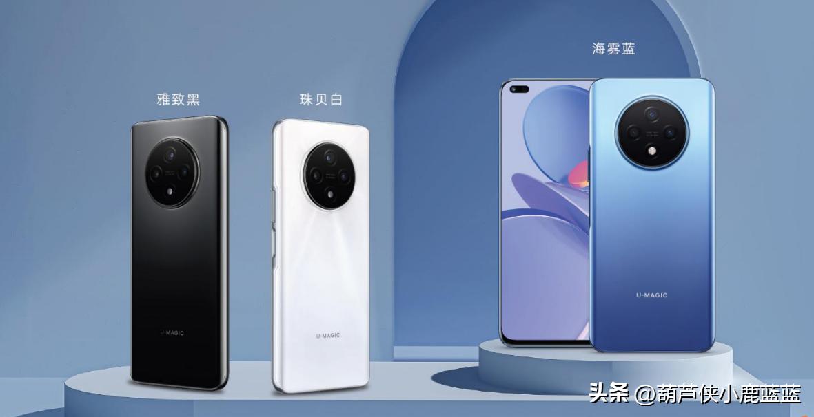 嘎子哥卖手机官方正品有错吗,飞利浦历年贴牌手机有哪些