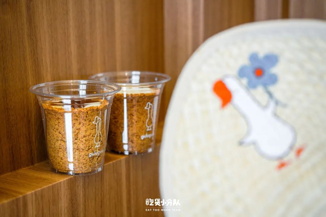 介绍完产品下一步该怎么走,介绍完餐厅套餐然后该说什么