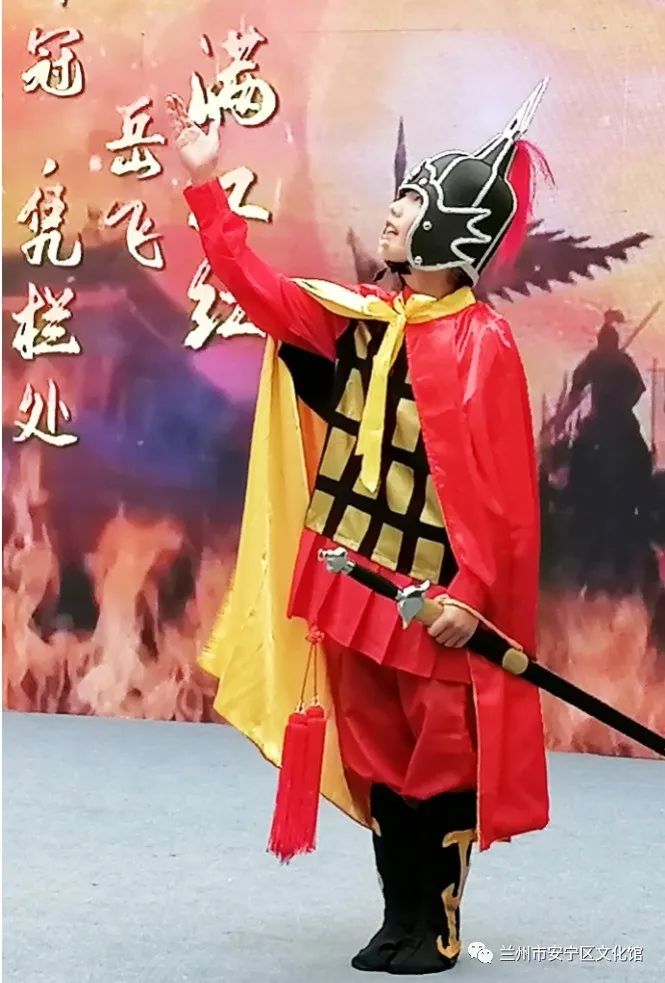 云南省安宁市国学经典诵读大赛,安宁市经典诵读比赛视频