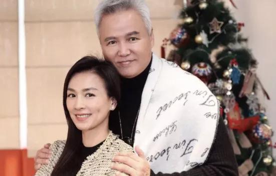 7亿巨额资产被冻结,6000多万资产被冻结