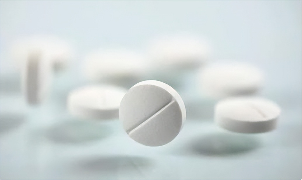 甲减长期吃优甲乐有什么副作用,如何避免甲癌优甲乐长期吃副作用