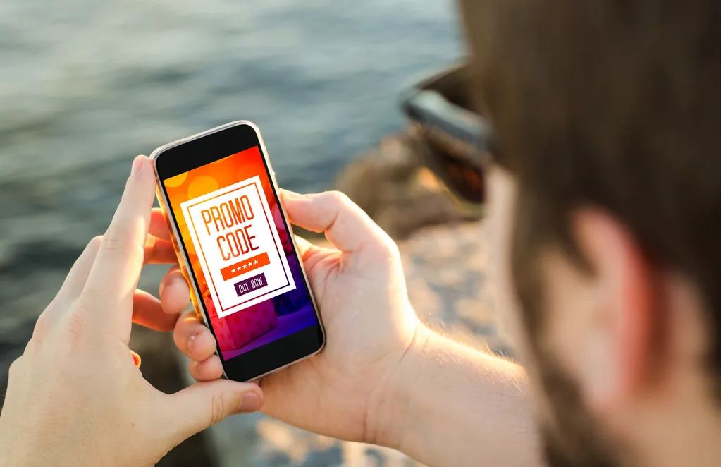 手机里面的广告应用怎么卸载,手机上禁止卸载的应用该怎么卸载