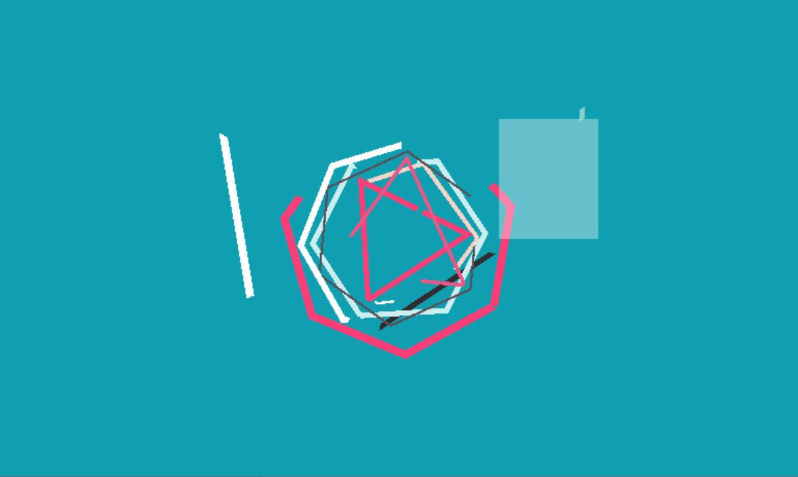 能玩一整天的有趣网站,五大稀奇古怪的网站让你玩一天