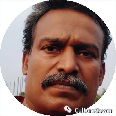 线上艺术展,线上展会现场直播