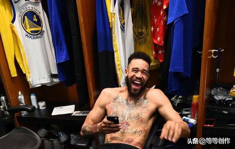 nba和cba的技术犯规,nba规则和cba规则有不同吗