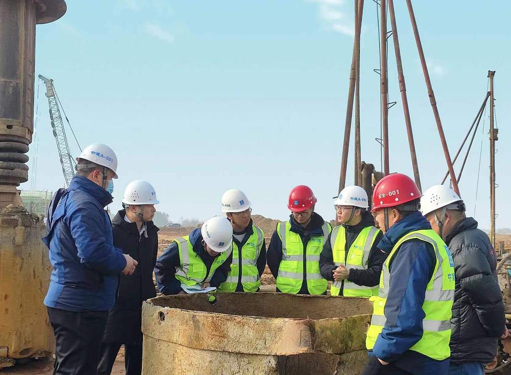 阆中机场通航后会不会跟南部合并,阆中机场建设工程进展情况