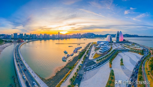 台湾对张颂文评价,张颂文赞扬台山