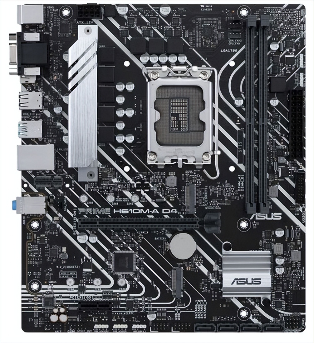 装机推荐配置双11,双11怎么装机最好玩呢