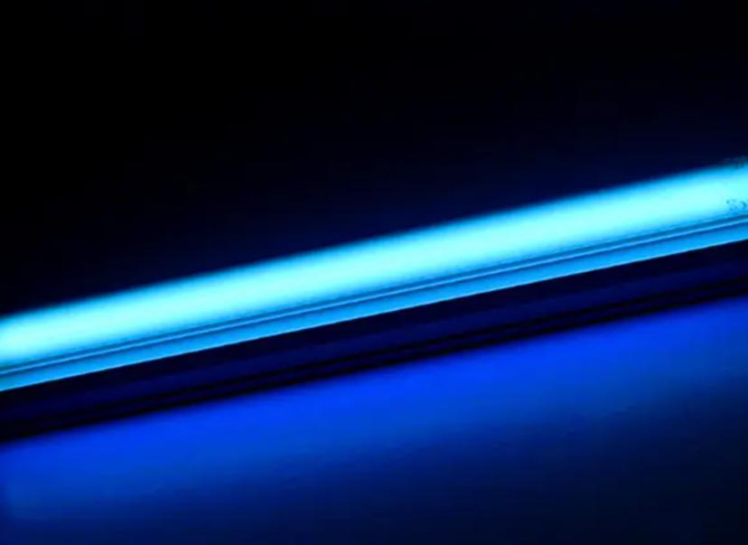 2024款百元级别洗衣机推荐,如何挑选一款性价比高的洗衣机