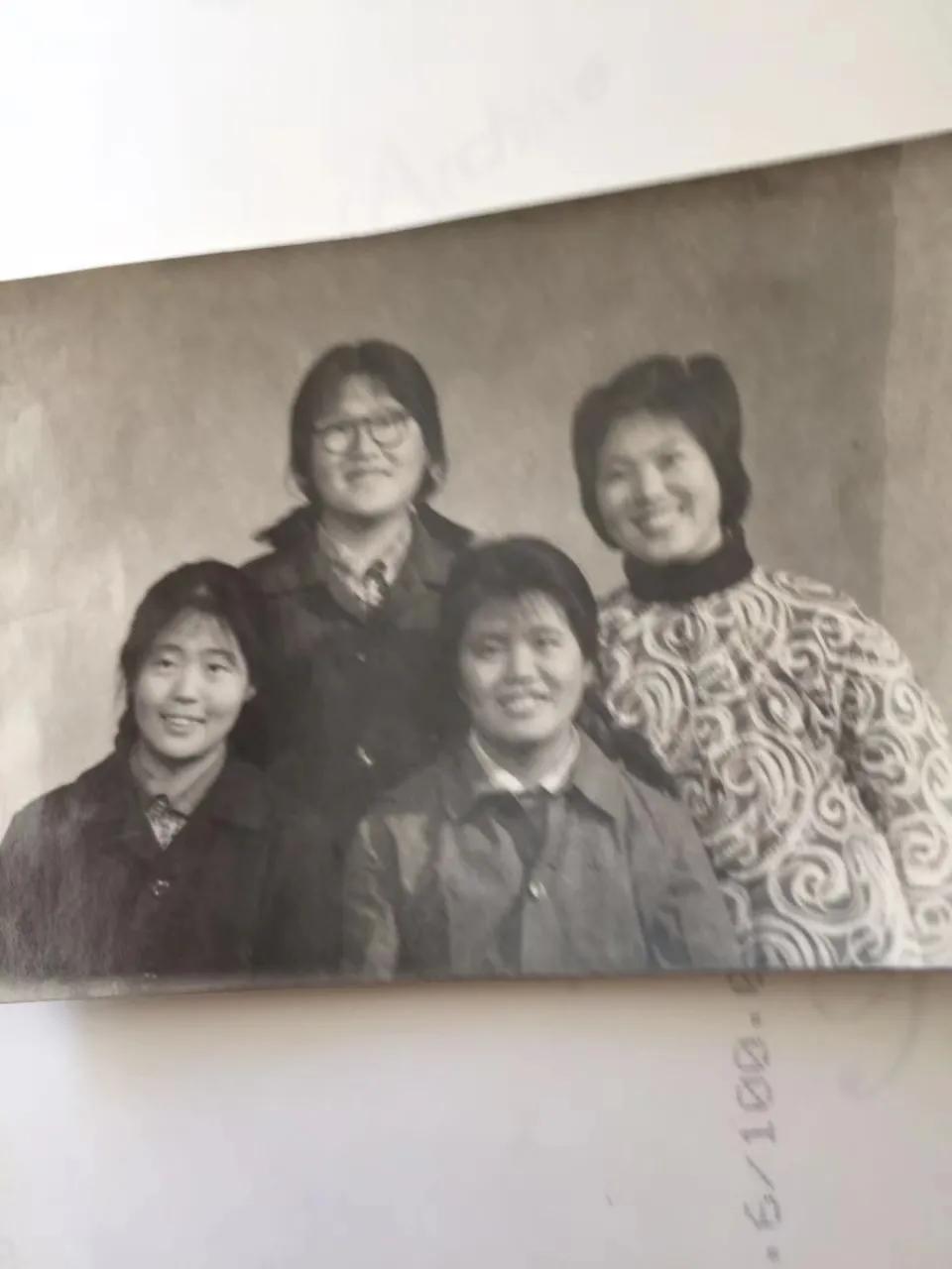 难忘的12月简谱,难忘的十二月份