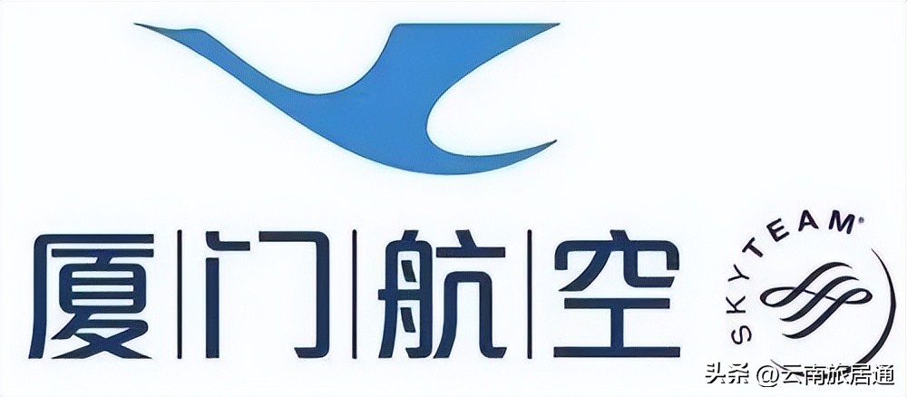 西双版纳国际机场新增航班,西双版纳机场恢复航线了吗