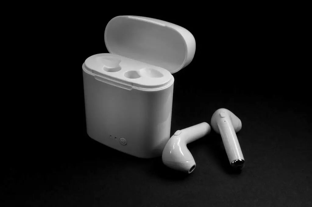 手机的监听功能你都关闭了吗,手机里面的监听功能怎么关