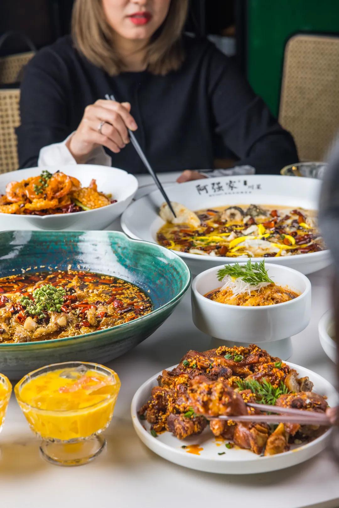 西场悦汇城,悦汇城是哪