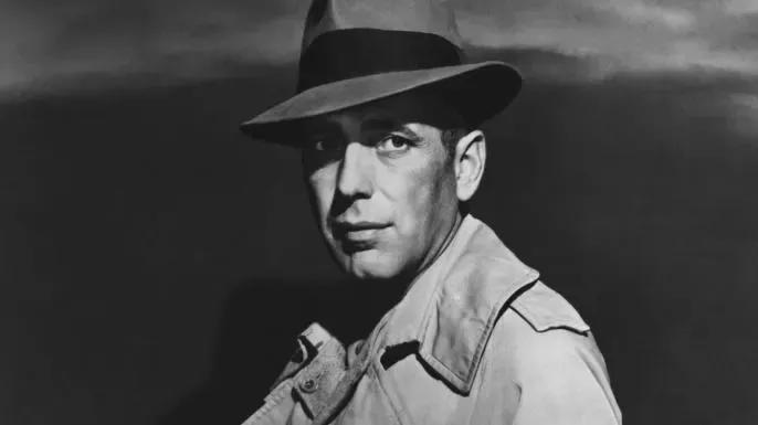 五月花号后裔今何在,五月花号幸存者后裔有哪些