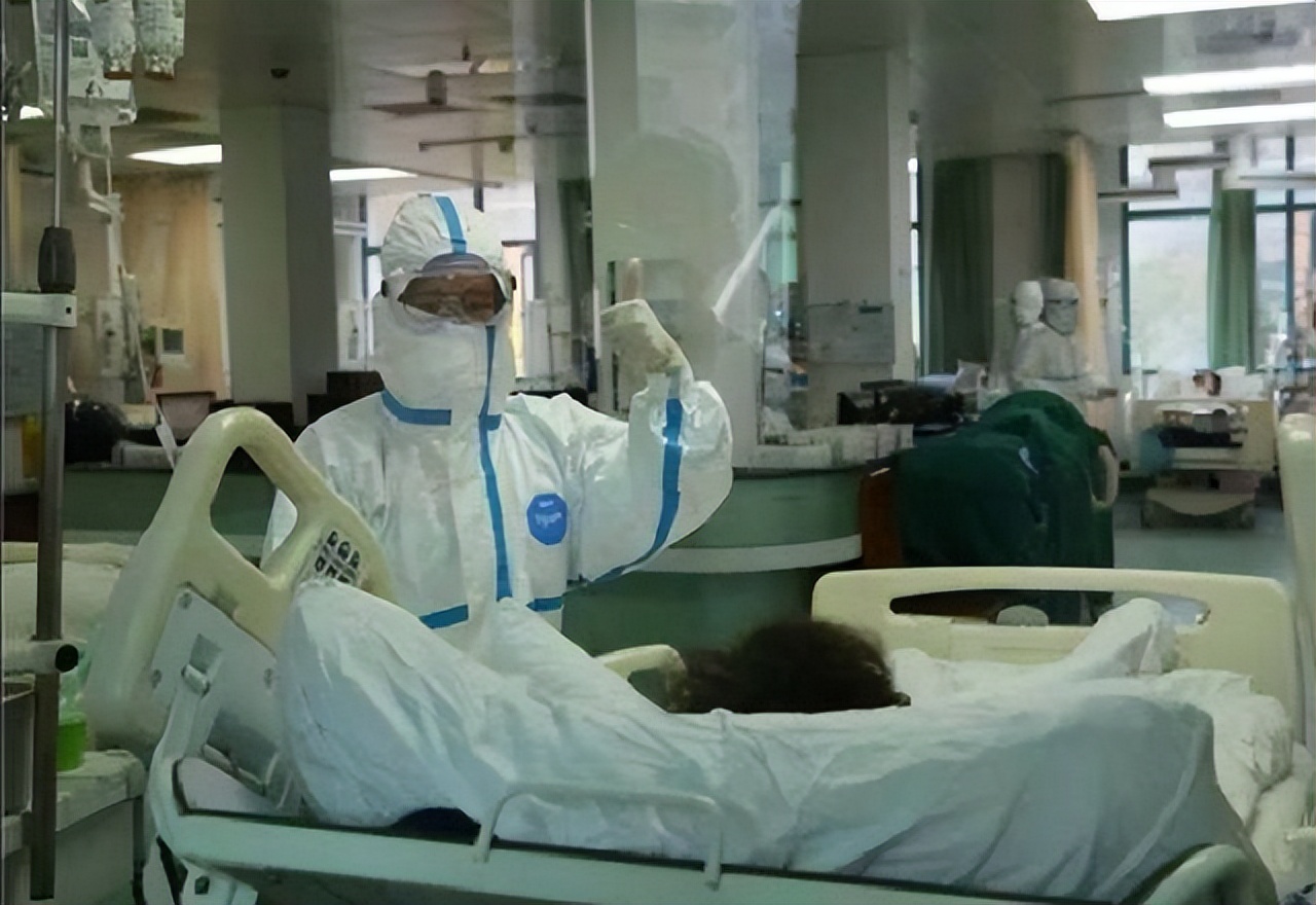 沈阳老太一人坑一座城,一人坑一城是真的吗