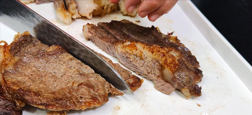 便宜好用的微蒸烤炸一体机测评,台式微蒸烤炸一体机推荐