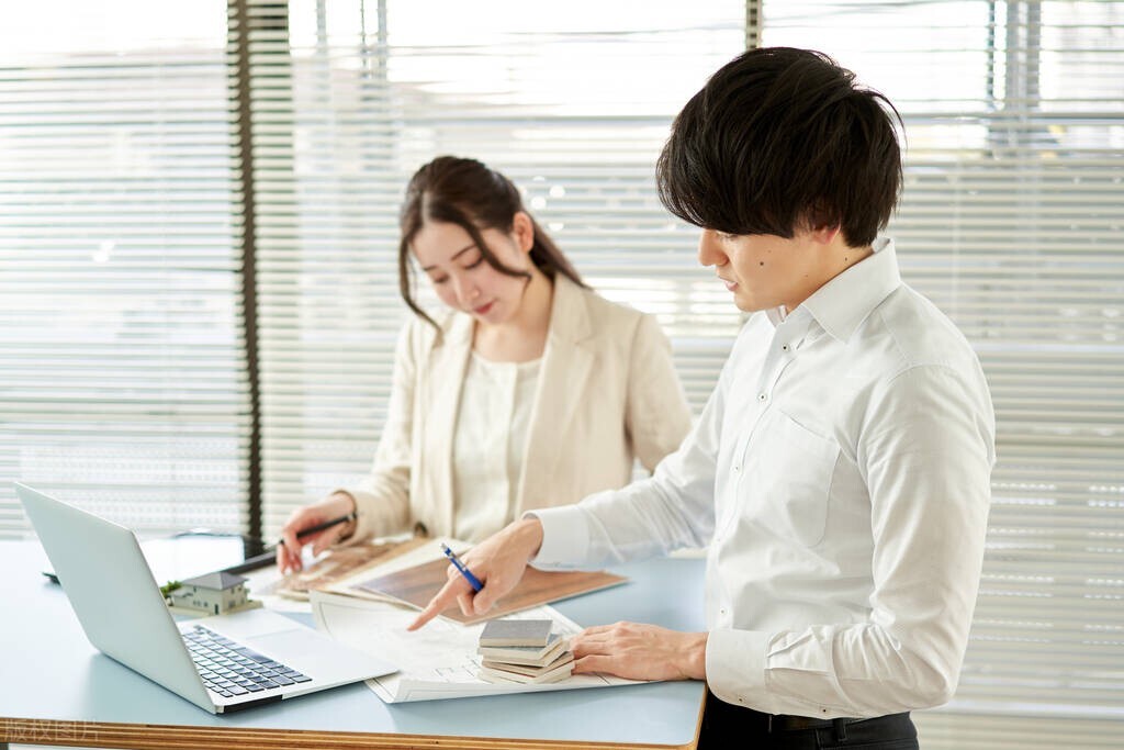 房地产图纸审查流程,房地产建筑方案审查内容