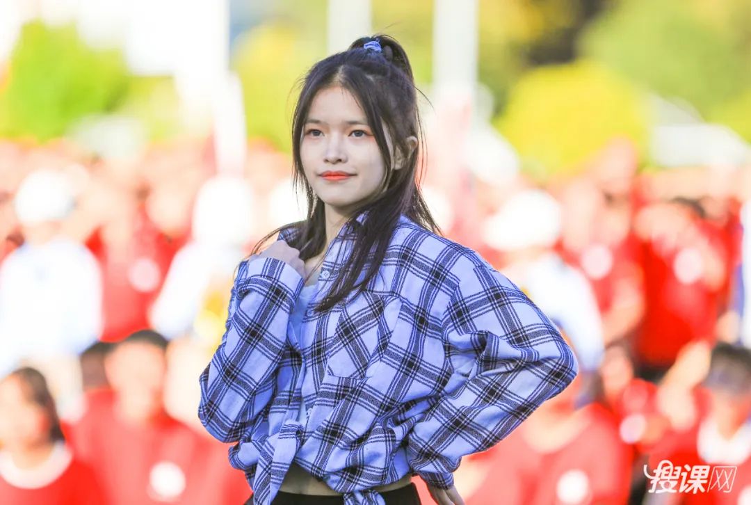 昆一中西山学校2023冬秋运动会,昆明西山学校2024届运动会